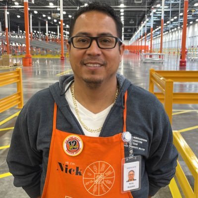 Nicks1825's profile picture. 