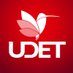 Universidad UDET_oficial (@Udet_Oficial) Twitter profile photo