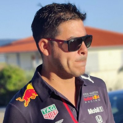 f_lameira's profile picture. 