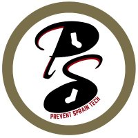 preventsprainsocks(@preventsprains) 's Twitter Profile Photo