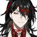言言 (@34v9yze0ofulxzc) Twitter profile photo 言言 (@34v9yze0ofulxzc) Twitter profile photo