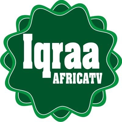 IqraaAfricatv Profile Picture