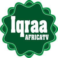 Iqraa AfricaTv (@iqraaafricatv) Twitter profile photo