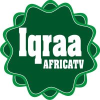 Iqraa AfricaTv(@IqraaAfricatv) 's Twitter Profile Photo