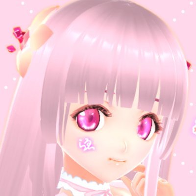 🌸らゑch(๑º﹃º​๑)🌸さんのプロフィール画像