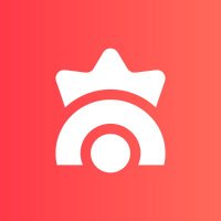 Pokémon Millennium (@pokemillennium) 's Twitter Profile