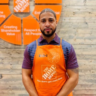 @RidelMTHD