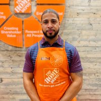 Ridel Matos (@ridelmthd) 's Twitter Profile Photo Ridel Matos (@ridelmthd) 's Twitter Profile Photo