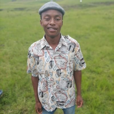 Sihle_Mboyisa's profile picture. 