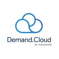 Demand.Cloud(@get_demandcloud) 's Twitter Profile Photo