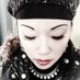 🌺Dyingstarlite🌺 (@mdyingstarlite) Twitter profile photo 🌺Dyingstarlite🌺 (@mdyingstarlite) Twitter profile photo