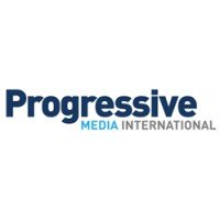 Progressive Media International (PMI) Ltd (@pmi_ltd) 's Twitter Profile Photo