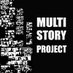 Multi-Story Project (@MultiStoryProj1) Twitter profile photo
