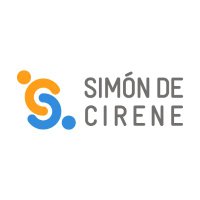 Simón de Cirene (@simon_cirene) 's Twitter Profile
