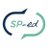 The profile image of _SP_Education