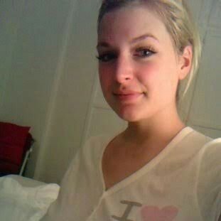 Hannah75998165's profile picture. Good to everyone here