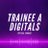 @TRAINEEADIGITAL