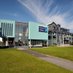 UoB_Health&SocialCare (@health_uob) Twitter profile photo UoB_Health&SocialCare (@health_uob) Twitter profile photo