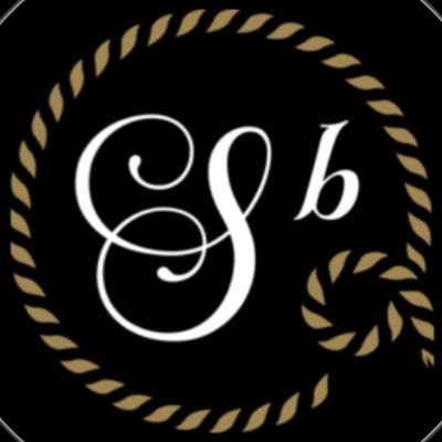 SigBespoke Profile Picture