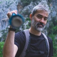 Flavio Amiel (@fba) 's Twitter Profile Photo Flavio Amiel (@fba) 's Twitter Profile Photo