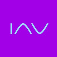 IAV(@IAV_de) 's Twitter Profile Photo