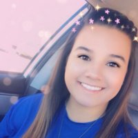 Alyssa Chavez (@alchavez_jds) 's Twitter Profile