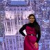 Raiza Gonzalez (@raizaantonia) Twitter profile photo Raiza Gonzalez (@raizaantonia) Twitter profile photo