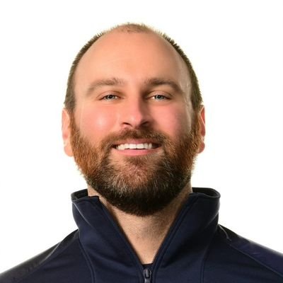 CoachSikkema Profile Picture