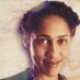 Ferishte Sahar (@sunrisesahar) Twitter profile photo Ferishte Sahar (@sunrisesahar) Twitter profile photo