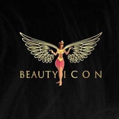 Beauty icon salon (officials account) you can experiment with our all services facial,hairstyle,meni/pedicure,spa,hair color,eyelashes,waxing,hena,all kind etc