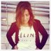 Estefanía Vázquez (@lachupineta) Twitter profile photo Estefanía Vázquez (@lachupineta) Twitter profile photo