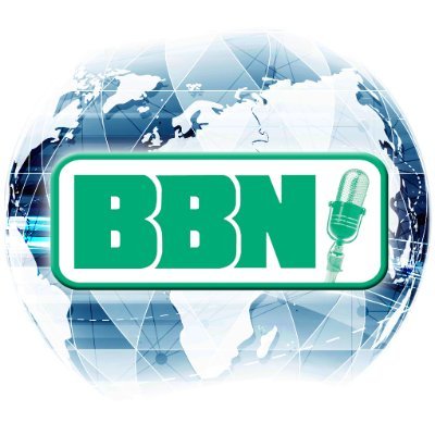 BBNChinese Profile Picture