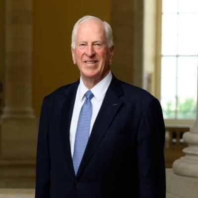 RepThompson Profile Picture