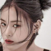 Ryujin (@itzy5shinryujin) 's Twitter Profile