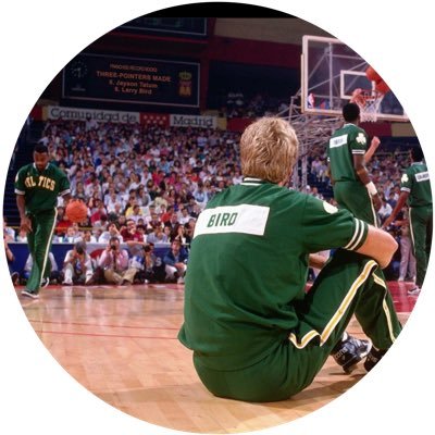 ImTriller's profile picture. 8k on TikTok | LEADER of @OfficialG7Clan | @Twitch Affiliate💜