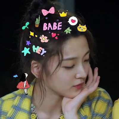 수진씨さんのプロフィール画像
