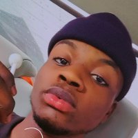 Don_dada (@davidadolphus1) 's Twitter Profile