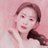 miyawwakii's profile image