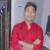 Sujeet Sharma (@sujeets89426655) Twitter profile photo Sujeet Sharma (@sujeets89426655) Twitter profile photo