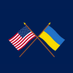 Congressional Ukraine Caucus (@ukrainecaucus) Twitter profile photo Congressional Ukraine Caucus (@ukrainecaucus) Twitter profile photo