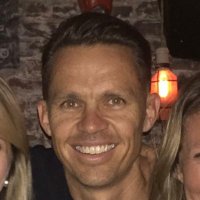 Rhys Hughes (@hughes_rhys) 's Twitter Profile