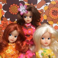 Sindy Loves Vintage (@vintagesindygal) 's Twitter Profile Photo