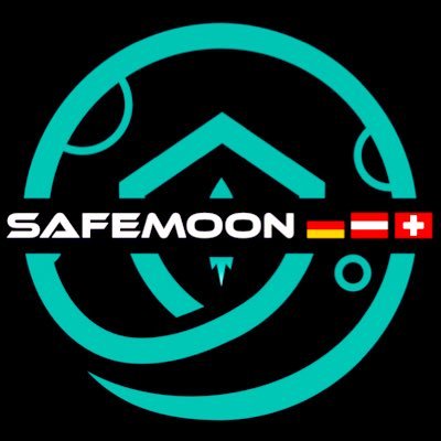 Deutschsprachige News rund um @safemoon | The cryptocurrency of the future | NFA