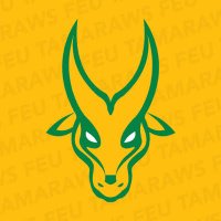 FEU Volleyball(@feuvolleyball_) 's Twitter Profile Photo