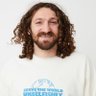 ezrafirestone's profile picture. Serve The World Unselfishly and Profit.  https://t.co/LOvWlvlXSd