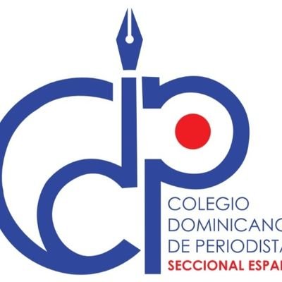 Somos El Colegio Dominicano de Periodistas, Seccional Espaillat. Servimos a nuestra sociedad con la verdad, contribuimos al crecimiento de la nación.