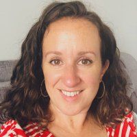 Natalie Cooper (@natalie_c_v) 's Twitter Profile Photo Natalie Cooper (@natalie_c_v) 's Twitter Profile Photo