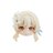 mel!! :さんのプロフィール画像