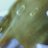 clay_boring's profile image