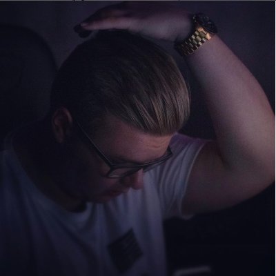 pekuCS's profile picture. coaching stuff for @Havugaming